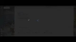 IS5213-3W2A R Programming