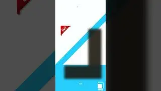 Living Room with Sketchup and Enscape