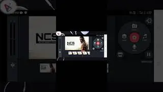 Kinemaster Video Editing Sound Problem Solve | 