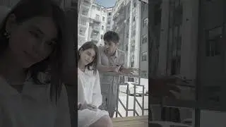 Prjanoff - SEVGILIM YOKI DO’STIM🤣