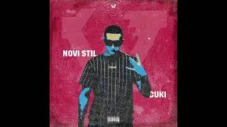 Cuki - W Mode