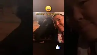 СИЫРДЫҢ ӘНІ / АМИНКА МАНДАРИНКА #сиыр