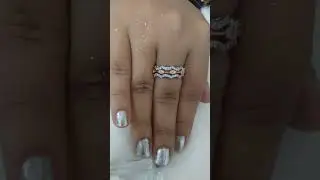 Diamond Wedding Rings & Jewellery For Affordable Price