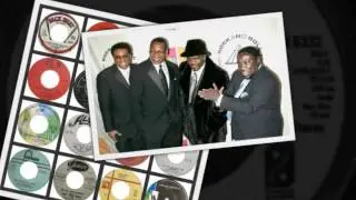 The O'Jays    Long Distant Lover