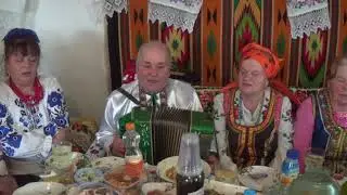 Ромашка белая, лепесточки нежные. ОЧЕНЬ КРАСИВОЕ ИСПОЛНЕНИЕ