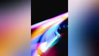 Synth Ringing Initial Swell Sound Effect
