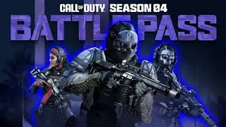 How To Purchase BattlePass in Warzone Mobile | 1st time Purchase BP in Warzone Mobile 🤩