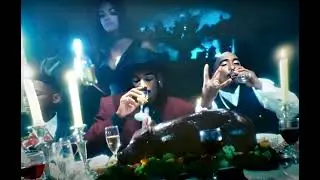 2pac - 2 Of Amerikaz Most Wanted (G-Funk DJ Mike)