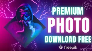 Free Premium Image Downloads: Unleash Your Creativity with Freepik | ফ্রী তে প্রিমিয়াম ইমেজ ডাউনলোড
