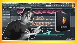 HOW TO USE LOOPS IN FL STUDIO FRUITY VERSION 2021