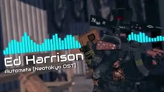 Gunhead