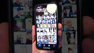 VOCE NAO VAI PASSAR VERGONHA! Como esconder fotos e vídeos no seu smartphone?