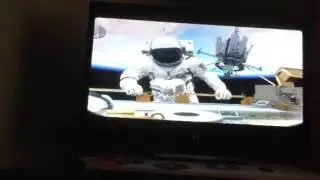 Call of duty part 1