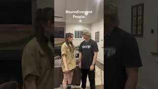 Mental focus? W/ 
