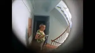 20220721 115033 странная тетка