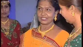 nikul mital 5
