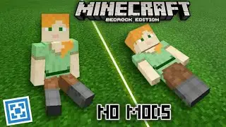 How To Sit And Lay In Aternos Minecraft Smp || Aternos Tutorial..