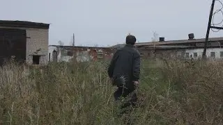 Отрывок из фильма 