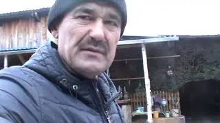 Витькин улов  Зима покинула нас Подарок от подписчика.