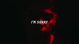 [FREE] Emo Rap Type Beat With Hook | Lil Peep x Juice Wrld Type Beat - 'I'm Sorry'