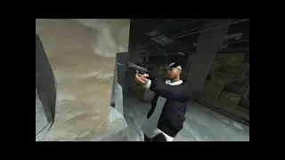 Niko's weekend.avi