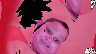 Klasky Csupo Ivan effects in does respond