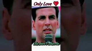 True Words for True lover ❤️ #shorts #shortfeed #truelovestatus #truewords #whatsappstatusvideo