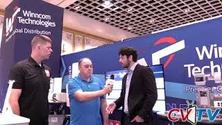 Winncom Talks Value-Added Services, BEAD and More