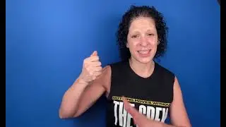 Union Moments - Elyssa Phillips, SAG-AFTRA
