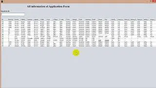 how to create java project in netbeans