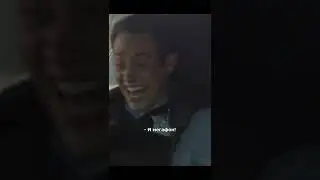 Снова попрошайка и побои | Бесстыжие | 