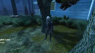 The Legion's Play Against Solo Queue Team | Dead By Daylight Mobile (60 FPS, Auto Res)