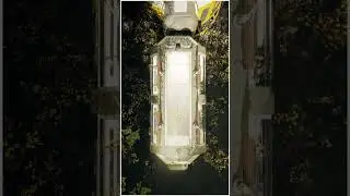 7 DAY 7 ART WORK CHALLENGE| FIFTH WORK | VFX VIBE 