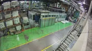 ARL Video   Time lapse para empresas