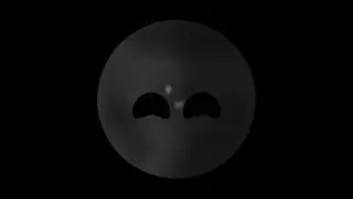 Unwanted. | PlanetBalls