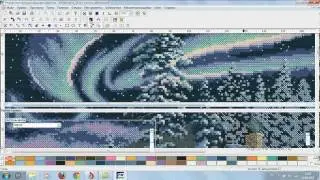 Портативные версии программы  Pattern Maker v4 Pro