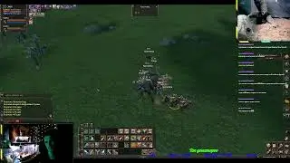 Innova top, zavtra na ruoff!!!  valhalla-age.
