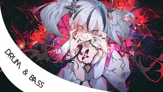 Levia x Playful - Takes Too Long