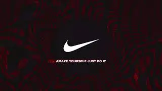 NIKE ID