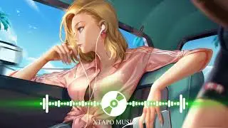 So Alive - E P O & JSTN DMND | XTAPO MUSIC