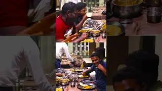 டெல்லி - ஆக்ரா - ஜெய்ப்பூர் Golden Triangle சுற்றுலா  #travel #tajmahal