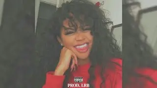 (FREE) R&B Type Beat - 
