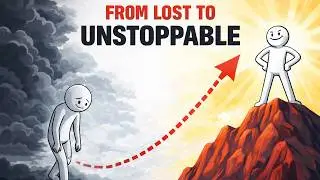 The Self Growth Plan That Changes Lives in 90 Days