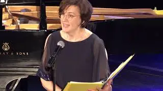 A Show of Caring - Benefit Concert for Ukraine - first 28 min