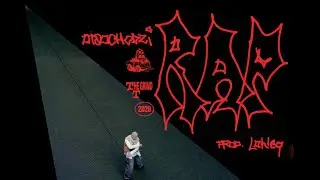 Otsochodzi - RAP