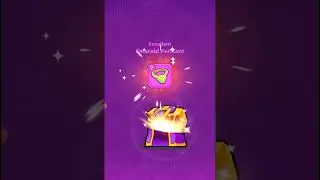 Survivor.IO Let's Blow 85 S Grade Keys and 10k in gems Legendary Eternal Gloves 🔥 Merging NOW!
