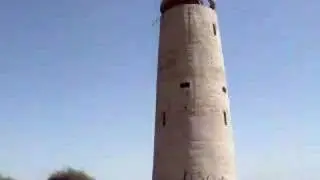 Rehovot History Walk 2008 צעדת רחובות Реховот марш истории