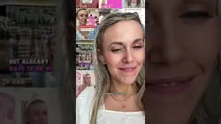 Tiktok creator fund yes or no? 🫠