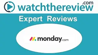 Monday.com Review - Project Management Tools
