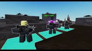 Mystic Tower Defense - Laserbeamer